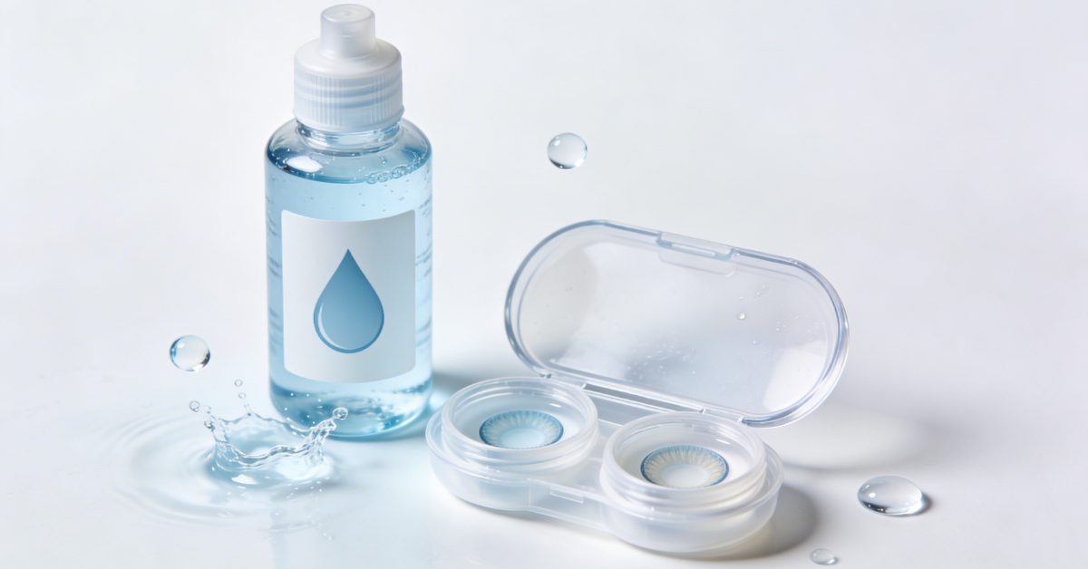 Buy Discount Contact Lenses Online 12 Do Contact Lenses Expire