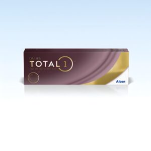 DAILIES TOTAL1®