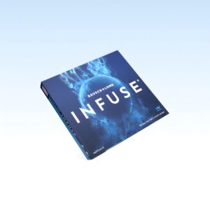 INFUSE® One-Day